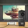 DisplayPort auf HDMI Adapter – 4K DisplayPort auf HDMI Produktbild-Vorschau 7