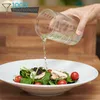 TreeBox Gobelet doseur en verre avec bec verseur - Lot de 2 Voir les images du produit 7