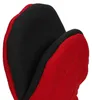 Guanto da cucina con manico in neoprene 24,5 x 14,5 cm Anteprima dell’immagine prodotto 5