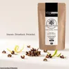Andaliman Pfeffer ganz | Indonesische Pfefferspezialität - Produktbild-Vorschau 6