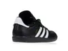 Fußballschuh ADIDAS SAMBA CLASSIC  46 2/3 Produktbild-Vorschau 4
