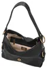 Borse Guess bb930872neblackuni Anteprima dell’immagine prodotto 13