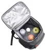 18L Leak Proof Lunchrucksack mit gro?er Kapazit?t Produktbild-Vorschau 13