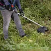 Gomag Akku Multitool GO-GMG400BL 20V Rasentrimmer Produktbild-Vorschau 7