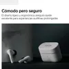 Denon AH-C630W, Bezprzewodowy, Muzyka/dzień powszedni, Podgląd zdjęcia produktu 4