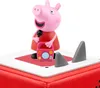 Figurine audio Peppa Pig-Ma fête d'anniversaire Voir les images du produit 5