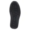 Waldläufer Herren Halbschuhe schwarz, Leder, 2026112/11.0 Produktbild-Vorschau 31