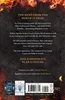 The Sword Saint Produktbild-Vorschau 4