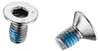 Union Marwi Schaltauge GH045 mit Befestigungsschrauben Produktbild-Vorschau 13