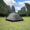 Nc6033 Kempovací Ston Gray - Modrá Sivá Nútrom Nils Camp Náhľad obrázku produktu 13