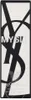 Yves Saint Laurent YSL Myself Eau de Parfum EDP 100ml Produktbild-Vorschau 7