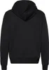 Björn Borg Sweater CENTRE HOODIE Produktbild-Vorschau 6