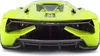 Bburago 18-21094 - Modellauto - Lamborghini Terzo Millennio Produktbild-Vorschau 3