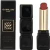 Guerlain KissKiss Tender Matte, Cielisty, Lovely Nude, 1 Podgląd zdjęcia produktu 5