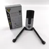 Supports à vélos TOPEAK FlashStand Fat Voir les images du produit 5