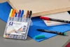STAEDTLER® 317 WP8 Folienstift Lumocolor perm.M 8 ST Vista previa de la imagen del producto 8