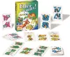 Elfer raus! Junior Ravensburger 20760 Produktbild-Vorschau 3