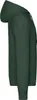 Fruit of the Loom 62-140-0 | Lightweight Hooded Herren Produktbild-Vorschau 13