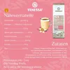 VENESSA Cappuccino Vanille VCV1 Instant Kaffee mit Produktbild-Vorschau 8