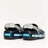 Crocs Schuhe Fun Lab Luke Skywalker Lights K Clog, Produktbild-Vorschau 15