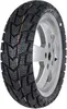 Mitas Motorradreifen car-tyres MC32 WinScoot ( 90/80-16 TL Produktbild-Vorschau 3