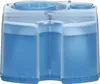 Braun CCR 4 Nachfüllkartuschen 4er Pack Produktbild-Vorschau 1