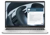 Dell Pro 16 Plus PB16255, 16" WUXGA, Ryzen 5 PRO 230, 32GB Produktbild-Vorschau 1