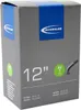 Schwalbe, Pneus, Chambre à air, No. 01, (Av 45 Grad 40Mm), Voir les images du produit 3