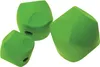 Chuckit Erratic Ball L 1ks Náhľad obrázku produktu 2