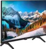 Grundig 40 GFB 6440, 101,6 cm (40"), 1920 x 1080 Pixel, Produktbild-Vorschau 3