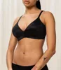 Triumph Body Make-up Soft Touch P EX, Farbe: Black 04/0004, Produktbild-Vorschau 14