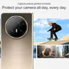 Pro Honor Magic V5 ochrana z tvrzeného skla 9H Kompletní Náhled obrázku produktu 5
