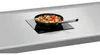 Bartscher 201TC, zwart, inbouwmodel, 32 cm, Productafbeelding-voorbeeld 2