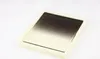 SET type COKIN P voor 62mm / 3 filters + houder Productafbeelding-voorbeeld 8