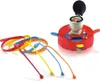 Megableu 678481 Flitzekacke Kinderspiel Produktbild-Vorschau 5