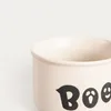 HOMLA GHOST TOWN Boo-Becher 0,4 l Produktbild-Vorschau 3
