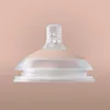 LOVI Mammafeel Tétine pour biberon Dynamique MEDIUM 6 m+ 1 Voir les images du produit 8