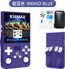Retro-Handheld-Konsole R36MAX - über 18.000 klassische Produktbild-Vorschau 1