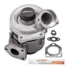 Turbolader for BMW 120 d E81 E87 320 d E90 E91 120 kW 49135 Produktbild-Vorschau 2