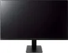 LG 27U631A-B, LED-Monitor, (QHD, IPS, HDMI, USB-C) Produktbild-Vorschau 7