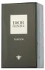 Dior Homme Profumo Edp Sp 75 Ml Anteprima dell’immagine prodotto 5