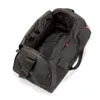 Reisenthel Activitybag black Produktbild-Vorschau 2