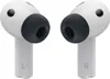 HEA Samsung Galaxy Buds 3 FE R420 Grau Podgląd zdjęcia produktu 2