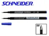 Tintenmine Topball blau 850 0,5mm Produktbild-Vorschau 16