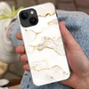 MuchoWow® Handyhülle Schutzhülle Hülle für Apple iPhone 14 Produktbild-Vorschau 5