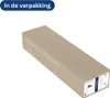 Wasophoogte® Decken wäscheständer, elektrischer Produktbild-Vorschau 9