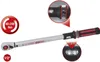 KS TOOLS ERGOTORQUE - Presný račňový momentový kľúč - 1/2" Náhľad obrázku produktu 6