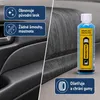 Péče o plasty, Innotec Innoplast Protector 250 ml, ochrana Náhled obrázku produktu 5
