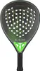 Wilson Blade Pro V2 Padelschläger Produktbild-Vorschau 7