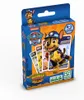 Shuffle 10009573-0001, Kartenspiel, Familie, 4 Jahr(e), 10 Produktbild-Vorschau 5